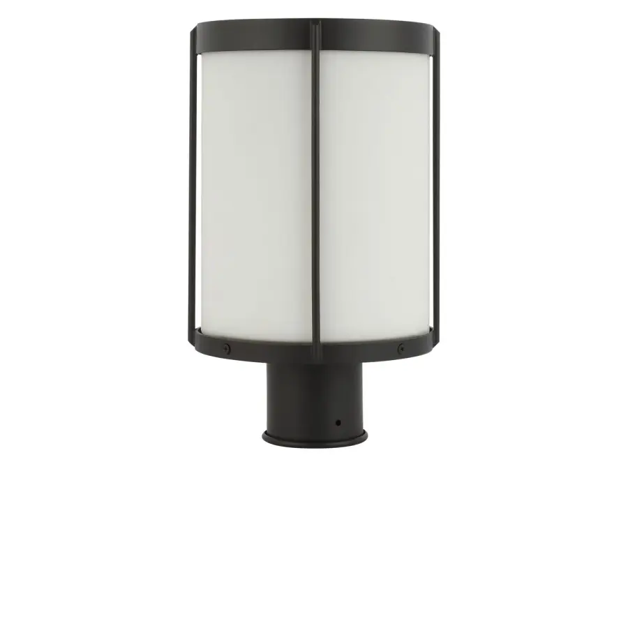 The Generation Lighting - Luning by Generation Lighting