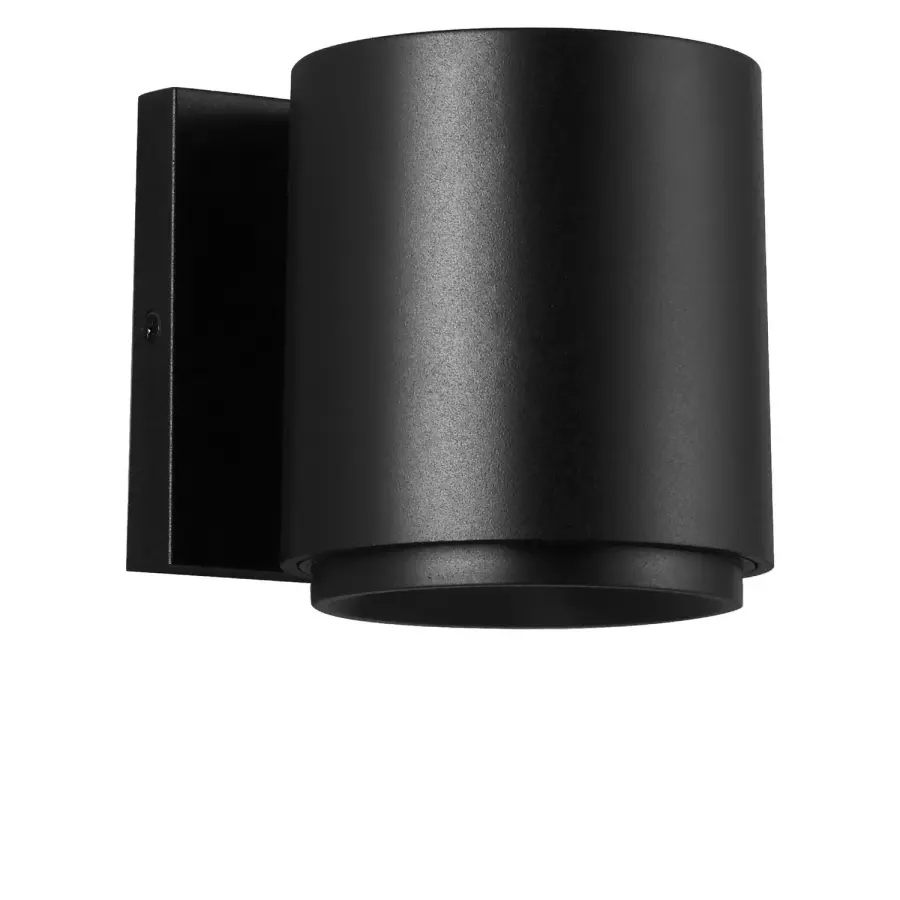 The Generation Lighting - Huntwick by Generation Lighting