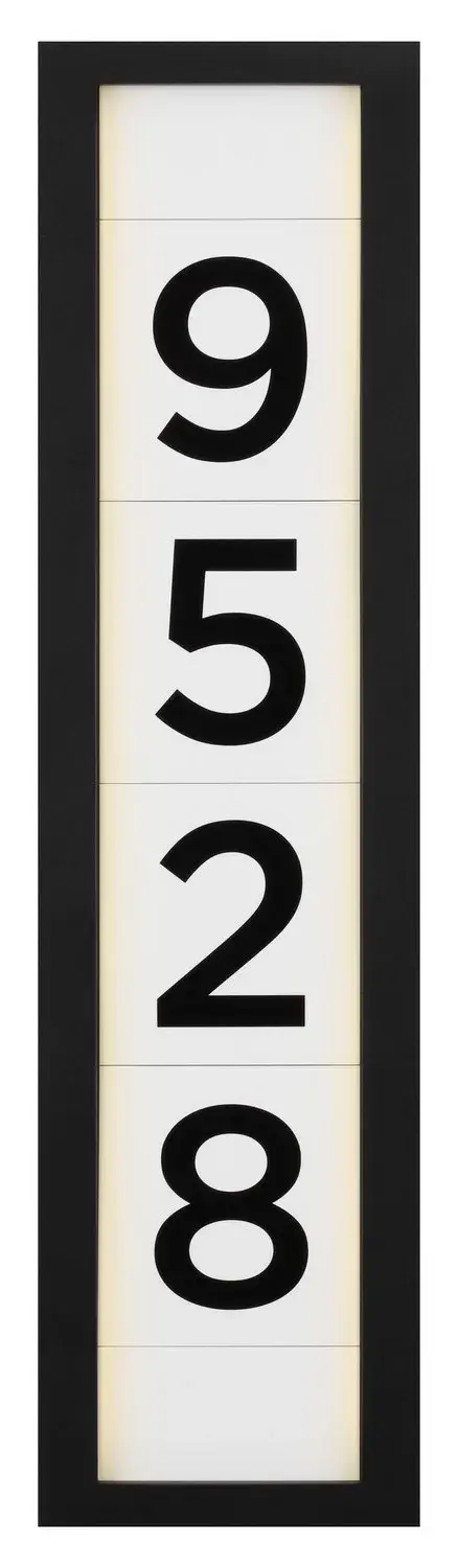 The Generation Lighting - Address Light by Generation Lighting