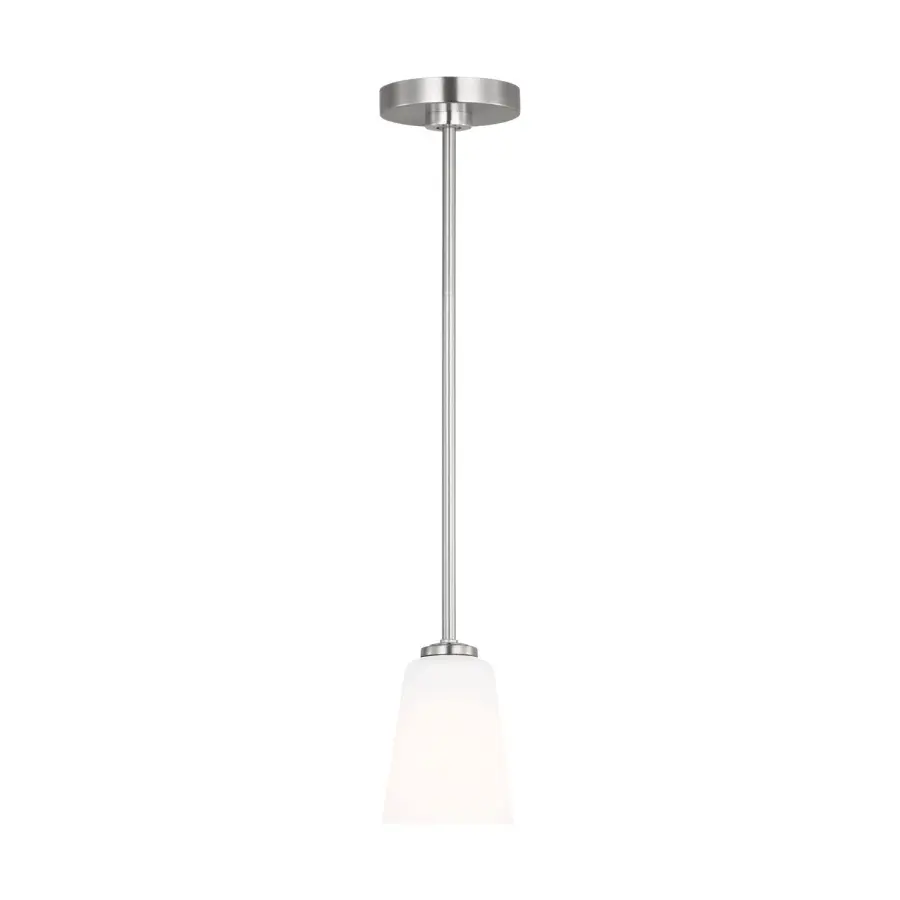 The Generation Lighting - Miles by Generation Lighting