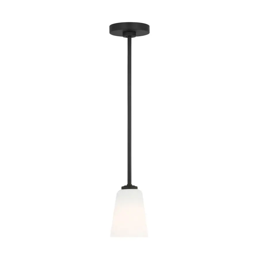 The Generation Lighting - Miles by Generation Lighting