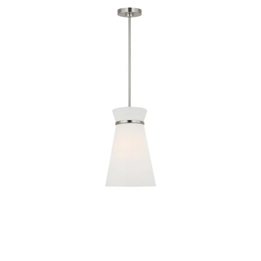 The Generation Lighting - Fynn by Generation Lighting