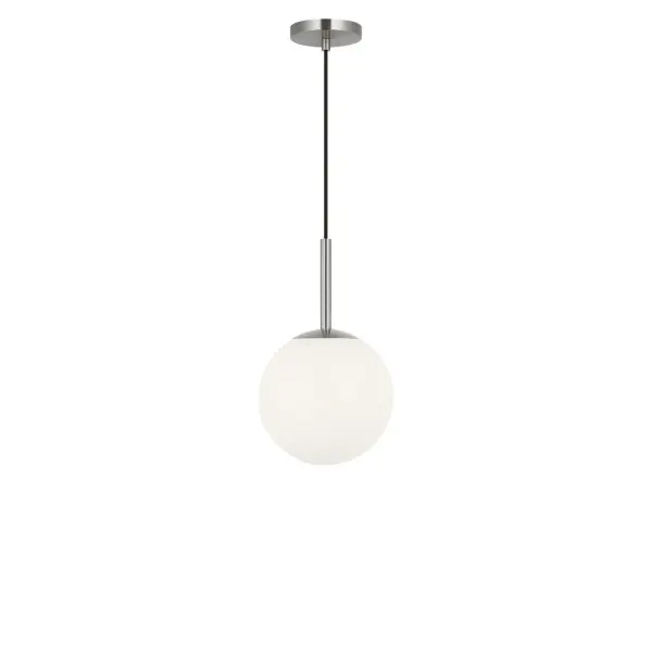 One Light Pendant /B11/E12/3000K/90CRI