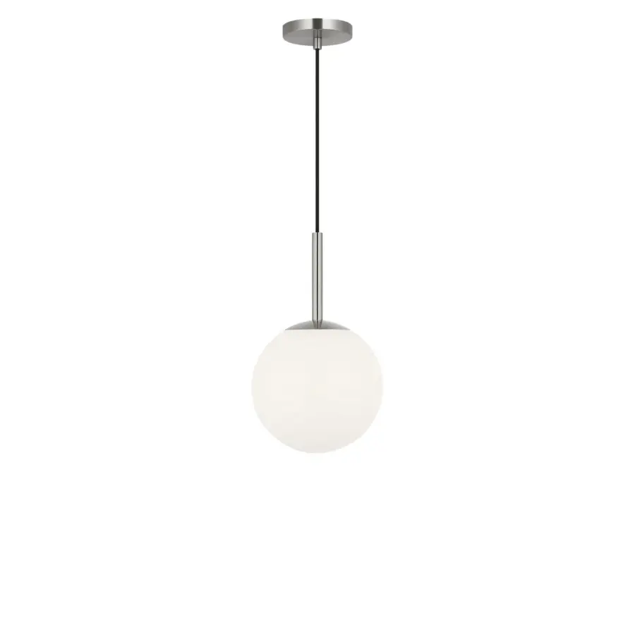 The Generation Lighting - Nube by Generation Lighting