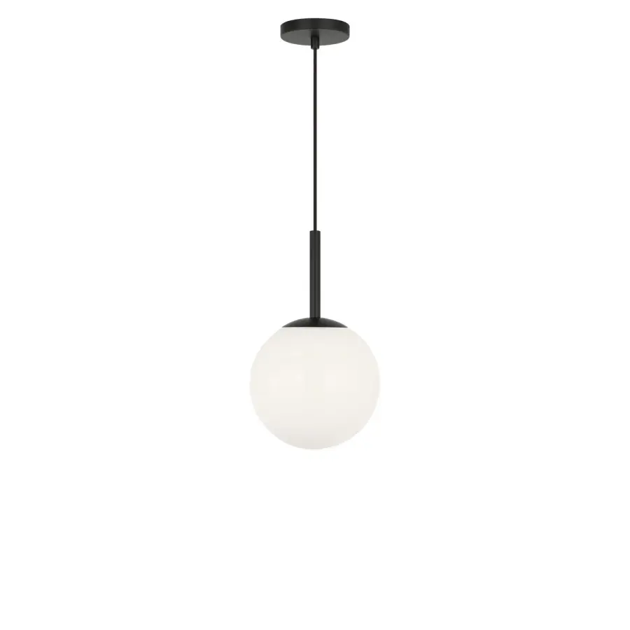The Generation Lighting - Nube by Generation Lighting