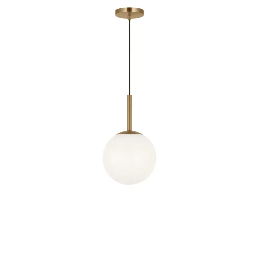 The Generation Lighting - Nube by Generation Lighting