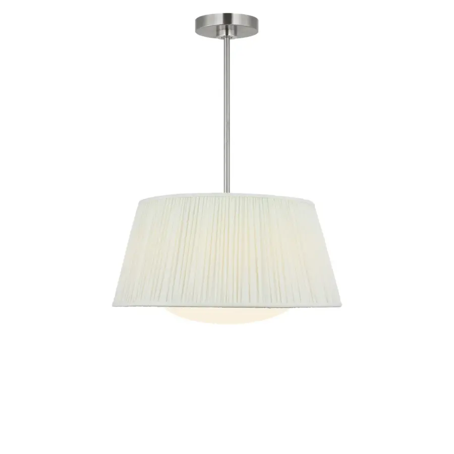The Generation Lighting - Vilera by Generation Lighting