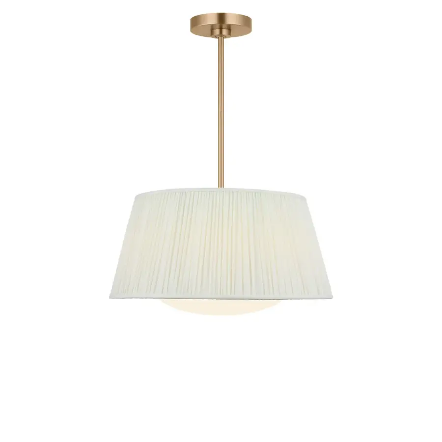 The Generation Lighting - Vilera by Generation Lighting