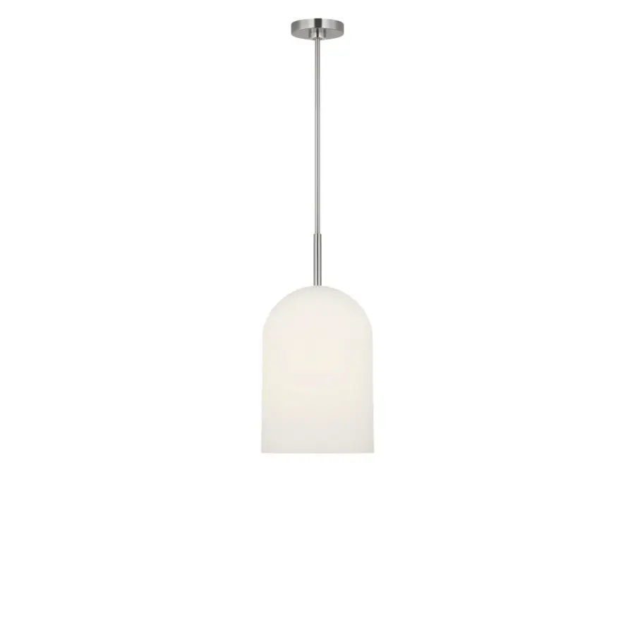 The Generation Lighting - Neblina by Generation Lighting