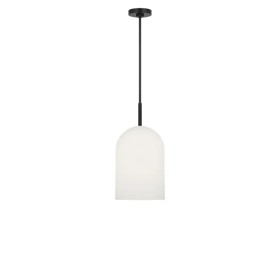 The Generation Lighting - Neblina by Generation Lighting