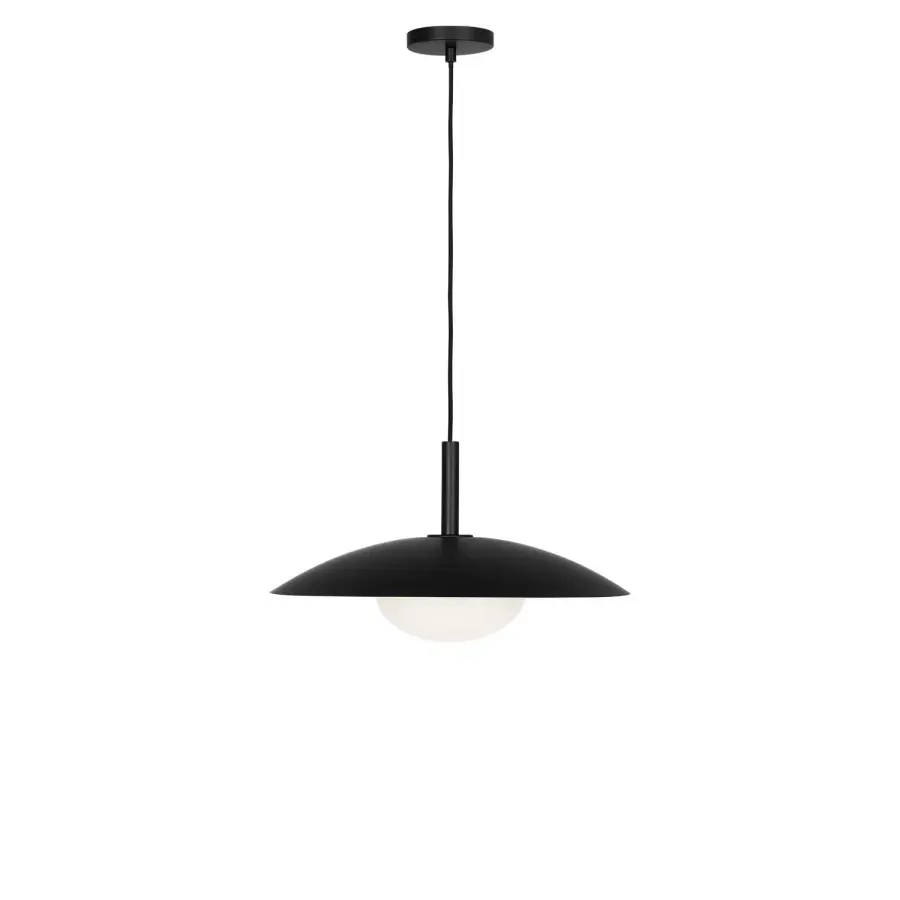 The Generation Lighting - Mont by Generation Lighting