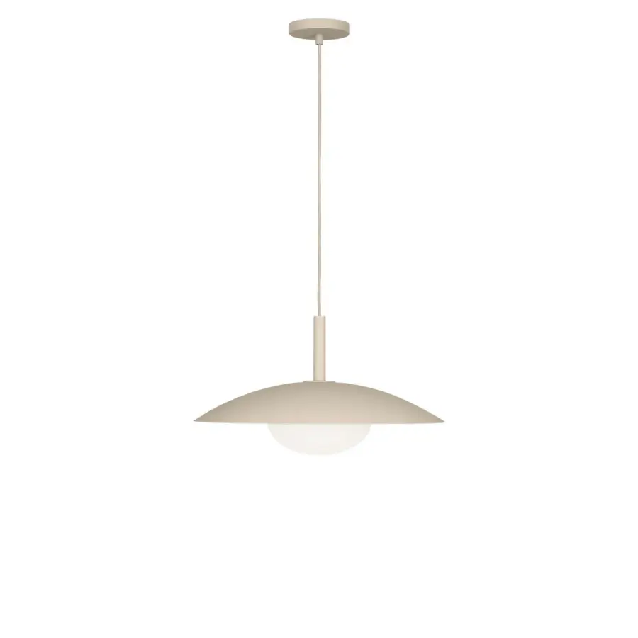The Generation Lighting - Mont by Generation Lighting