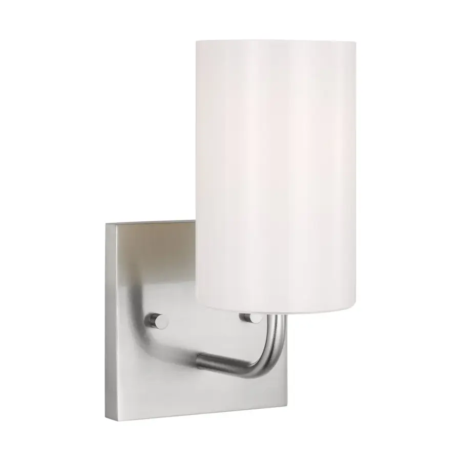 The Generation Lighting - Rhett by Generation Lighting