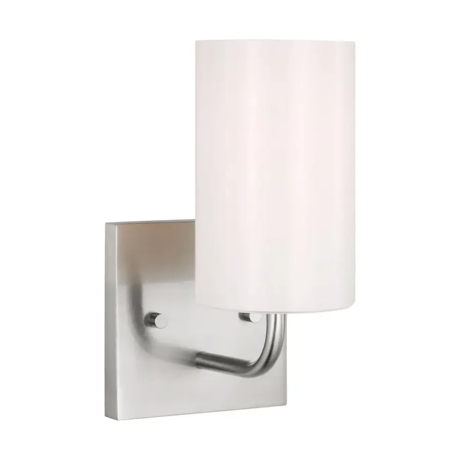 The Generation Lighting - Rhett by Generation Lighting
