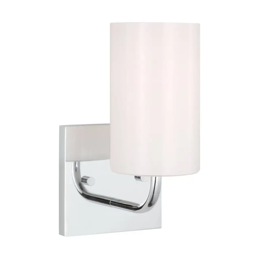 The Generation Lighting - Rhett by Generation Lighting