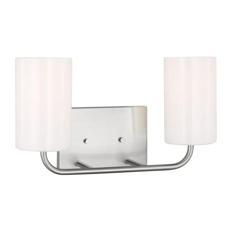 The Generation Lighting - Rhett by Generation Lighting