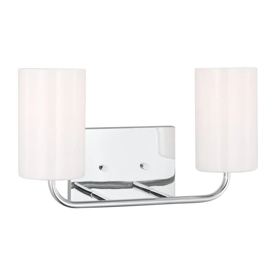 The Generation Lighting - Rhett by Generation Lighting