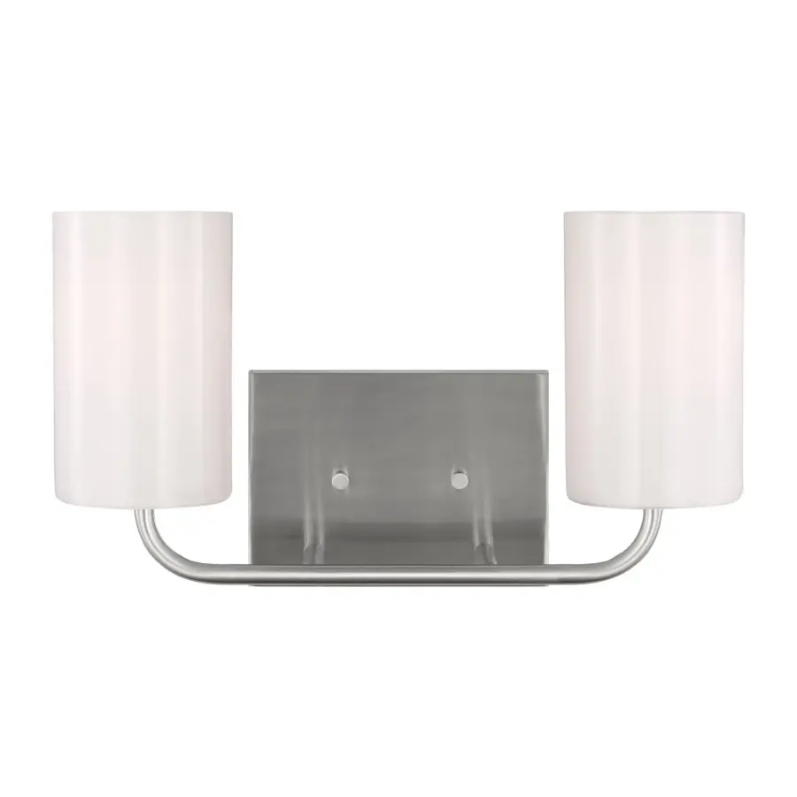 The Generation Lighting - Rhett by Generation Lighting