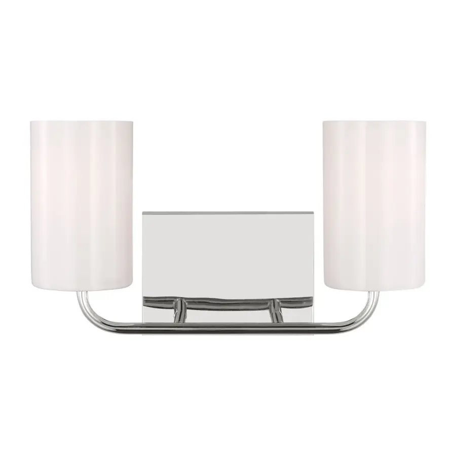 The Generation Lighting - Rhett by Generation Lighting