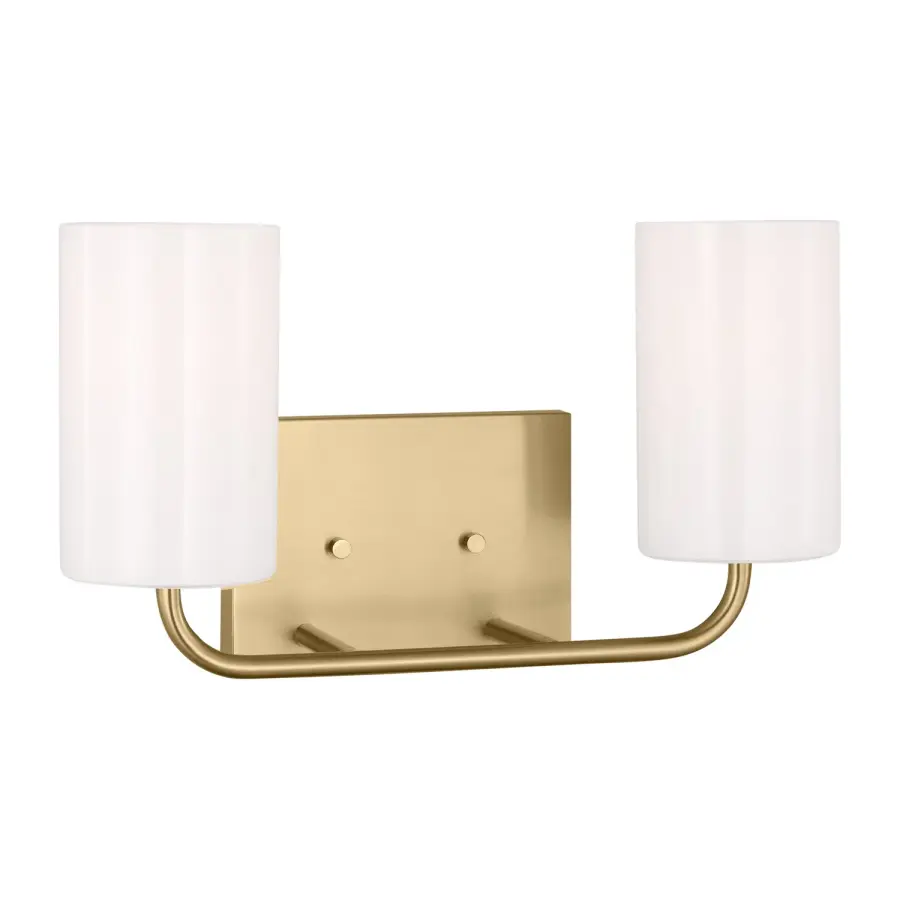 The Generation Lighting - Rhett by Generation Lighting
