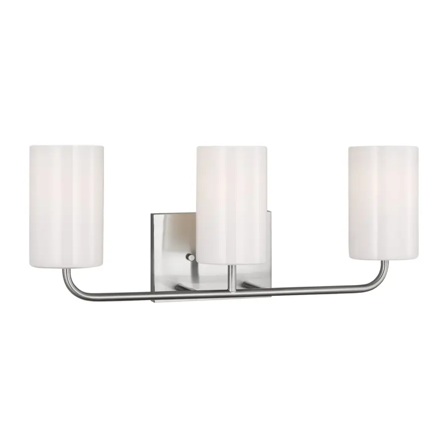 The Generation Lighting - Rhett by Generation Lighting