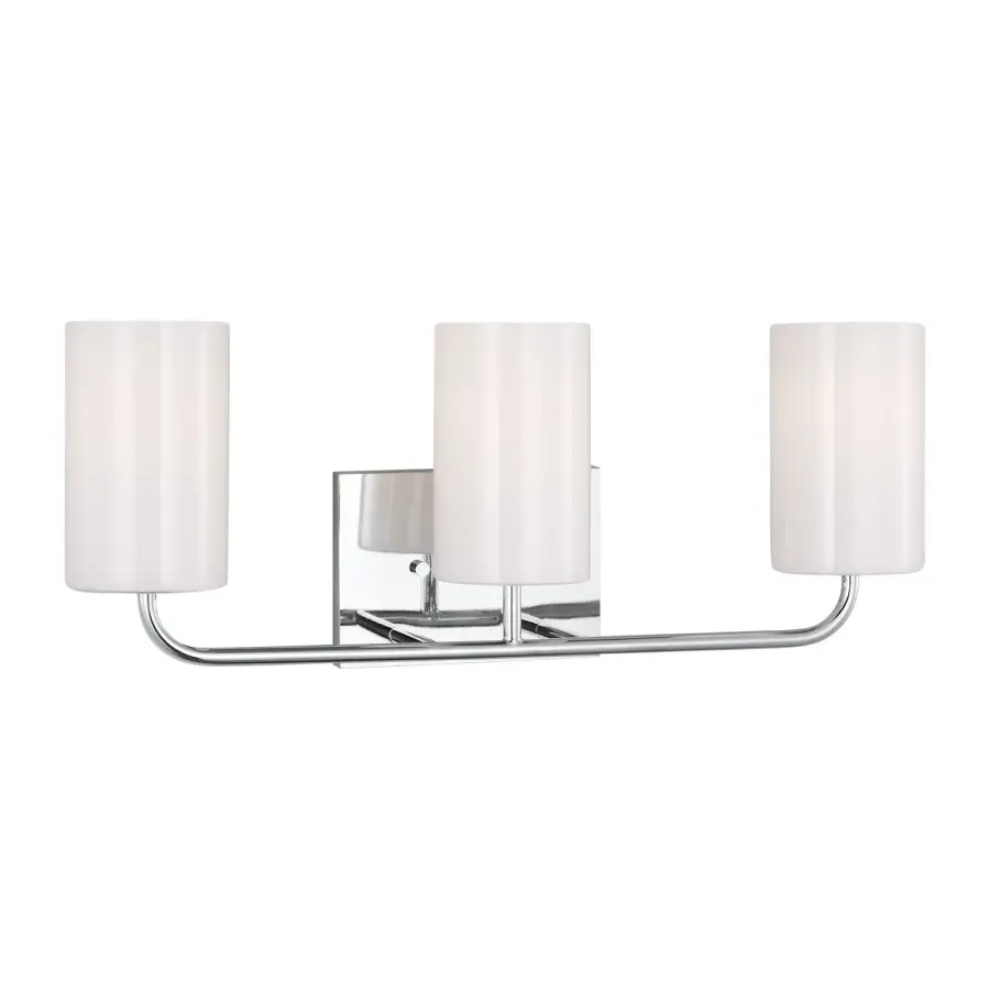 The Generation Lighting - Rhett by Generation Lighting