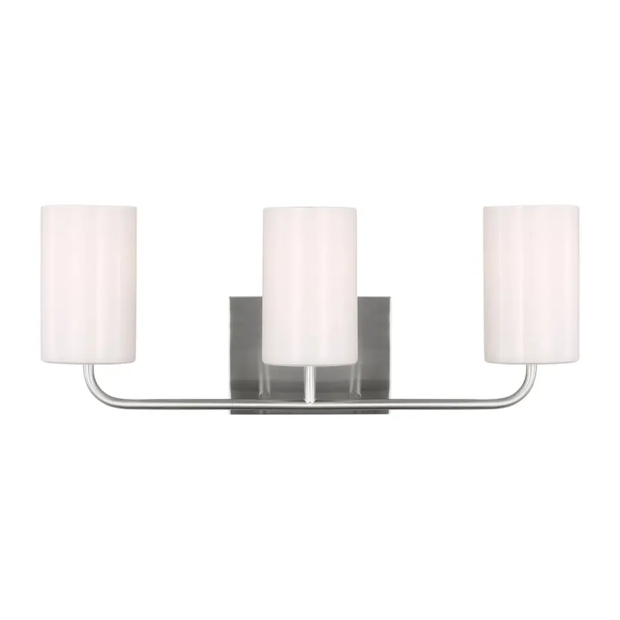 The Generation Lighting - Rhett by Generation Lighting