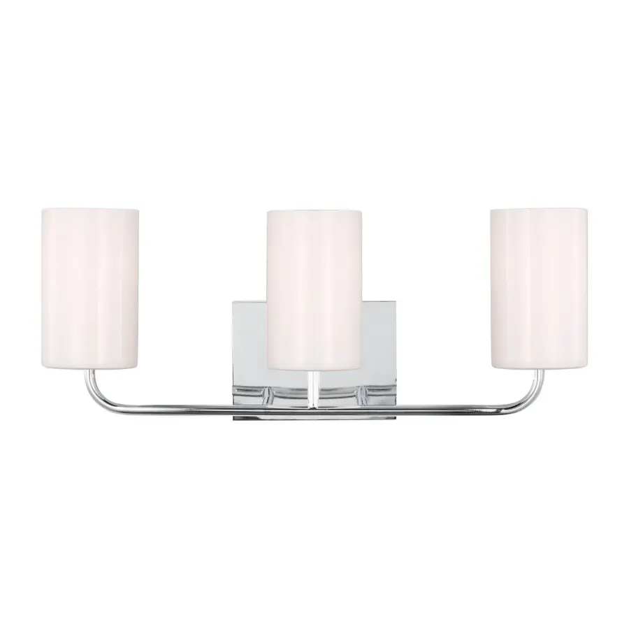 The Generation Lighting - Rhett by Generation Lighting