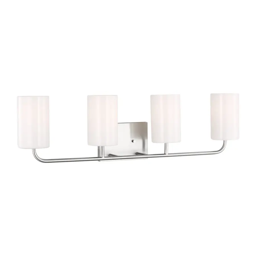 The Generation Lighting - Rhett by Generation Lighting