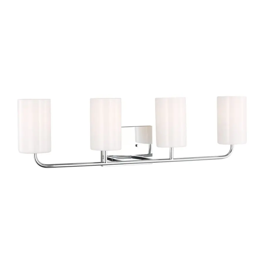 The Generation Lighting - Rhett by Generation Lighting