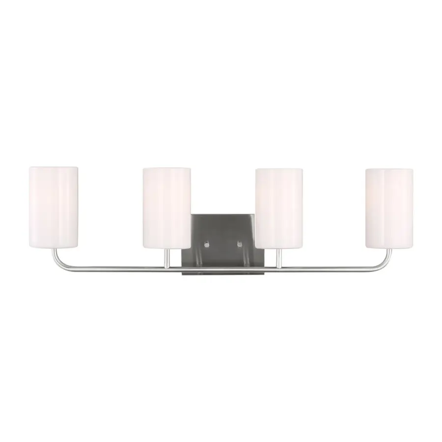 The Generation Lighting - Rhett by Generation Lighting