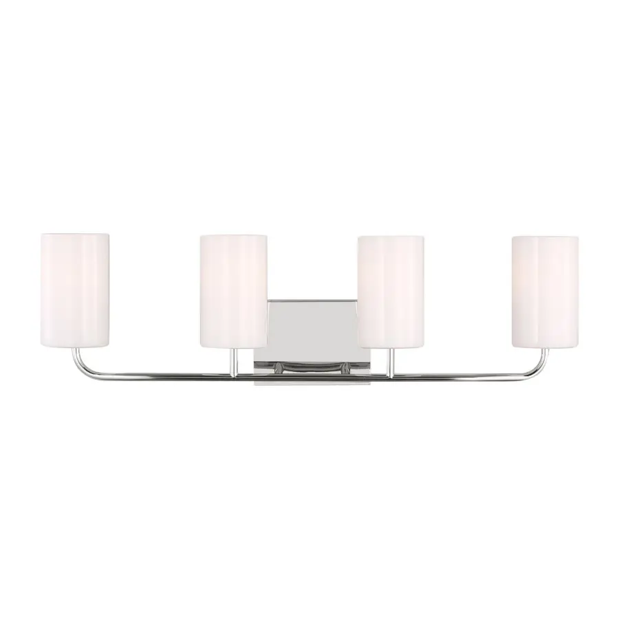 The Generation Lighting - Rhett by Generation Lighting