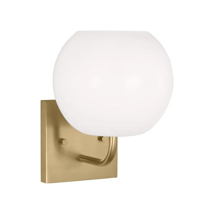 The Generation Lighting - Rory by Generation Lighting
