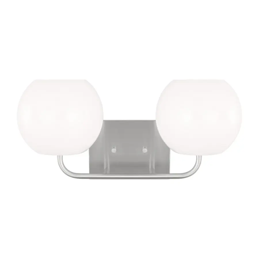 The Generation Lighting - Rory by Generation Lighting