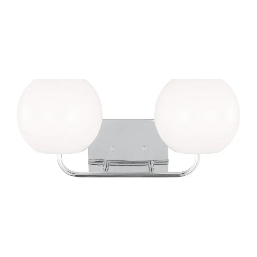 The Generation Lighting - Rory by Generation Lighting