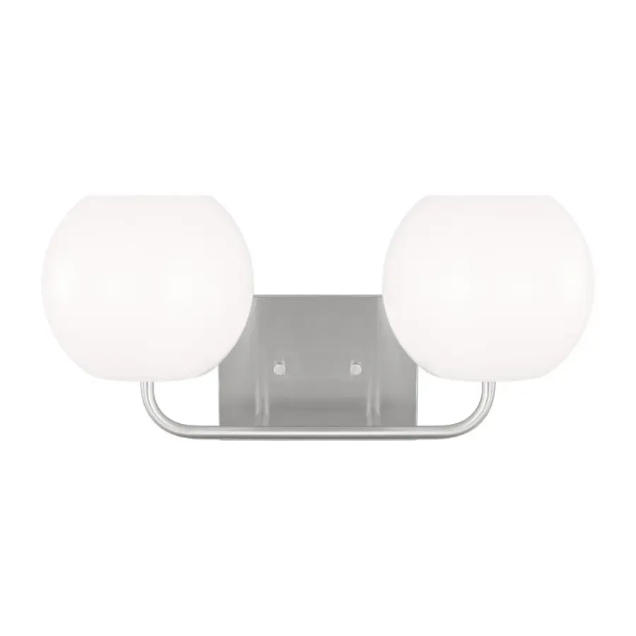 The Generation Lighting - Rory by Generation Lighting