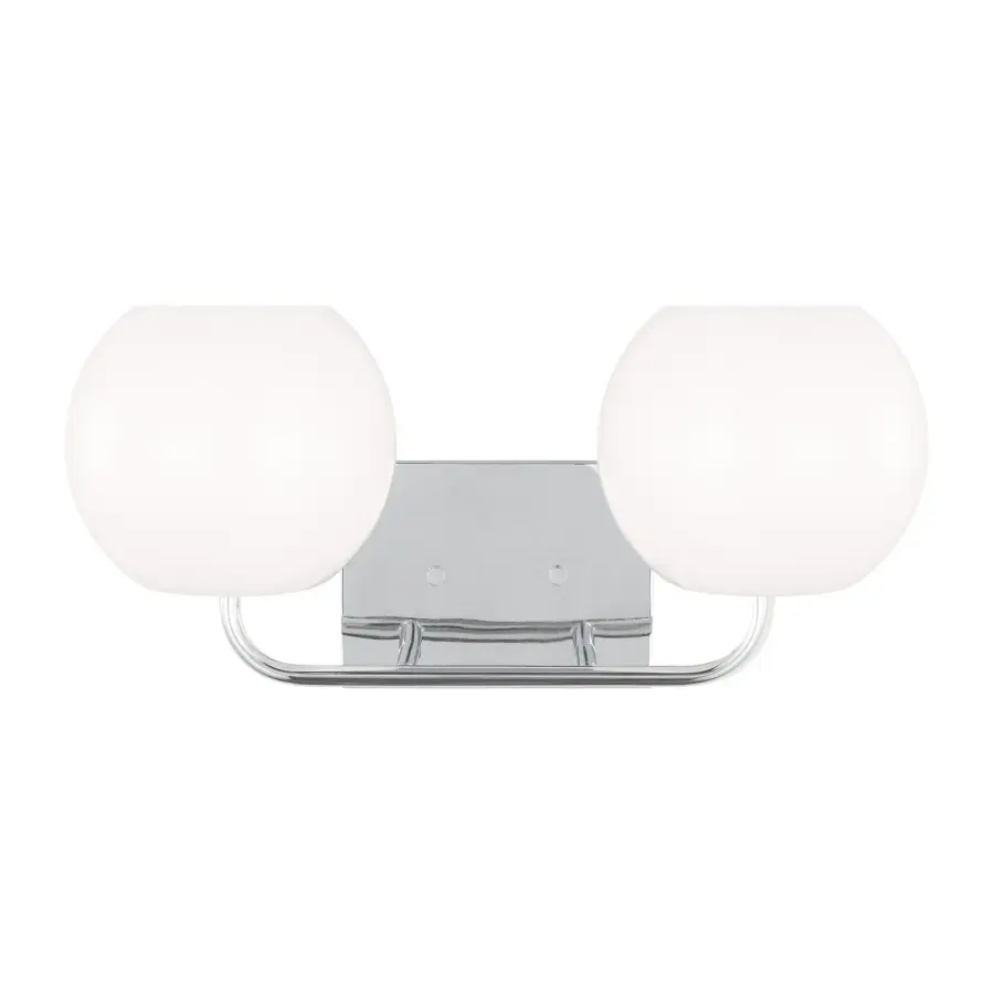 The Generation Lighting - Rory by Generation Lighting