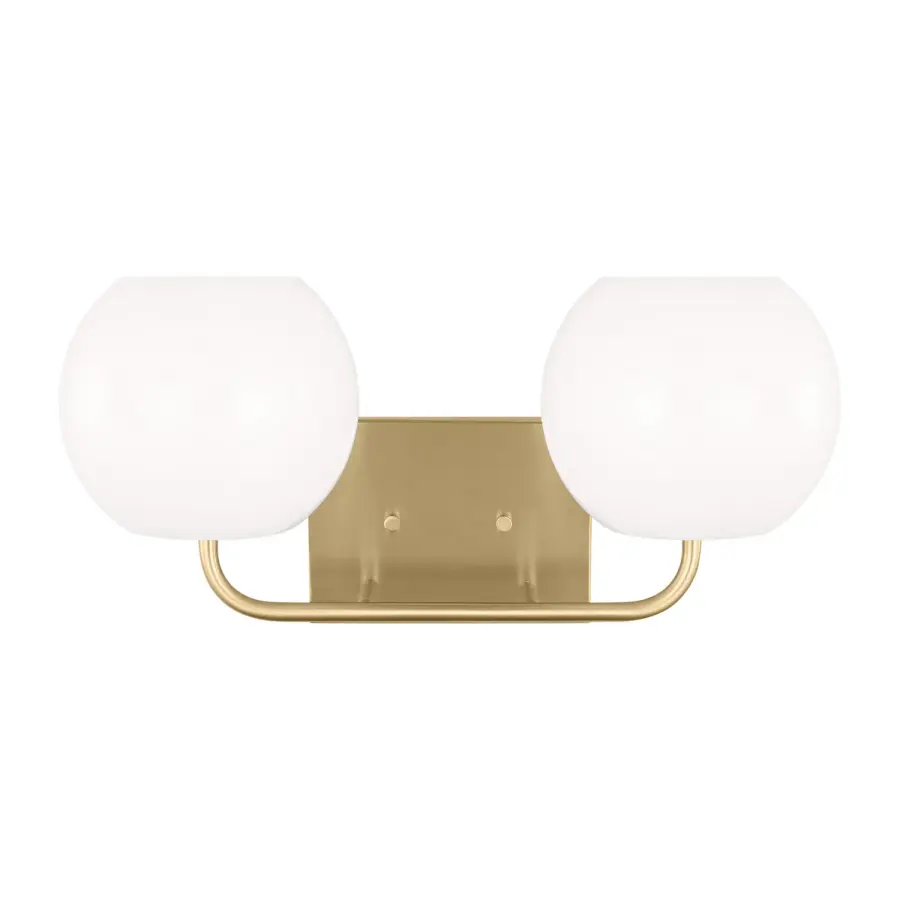 The Generation Lighting - Rory by Generation Lighting