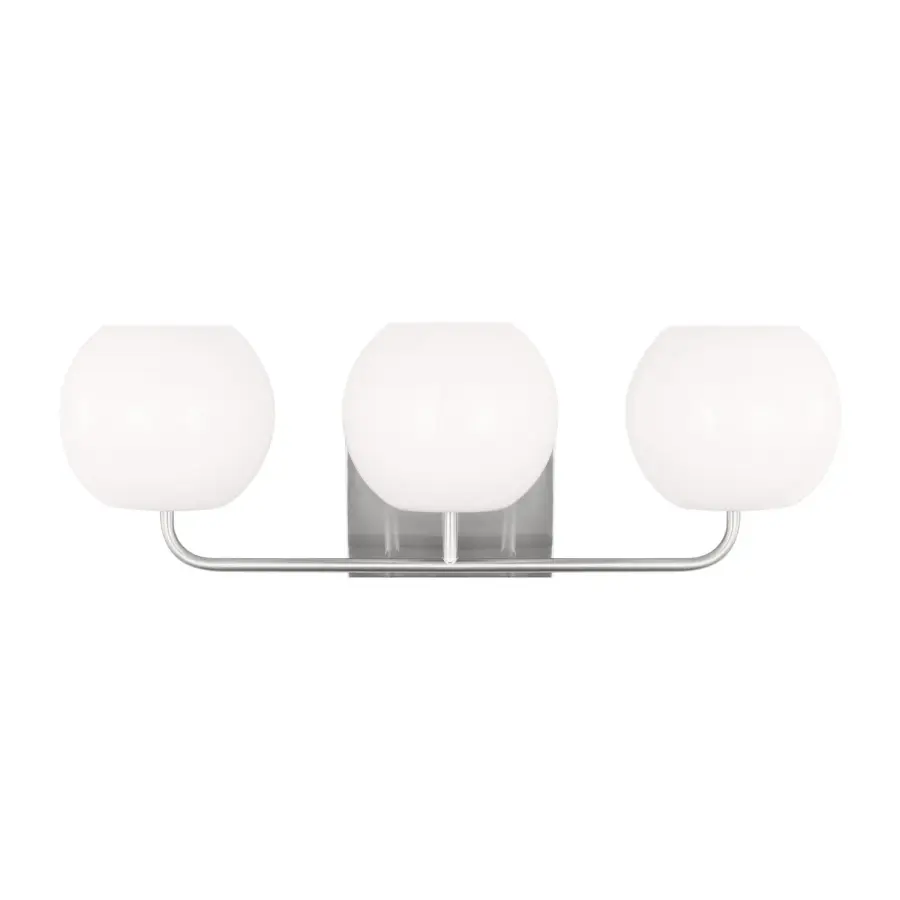 The Generation Lighting - Rory by Generation Lighting