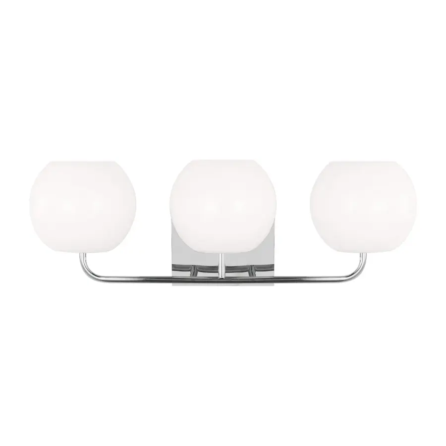 The Generation Lighting - Rory by Generation Lighting