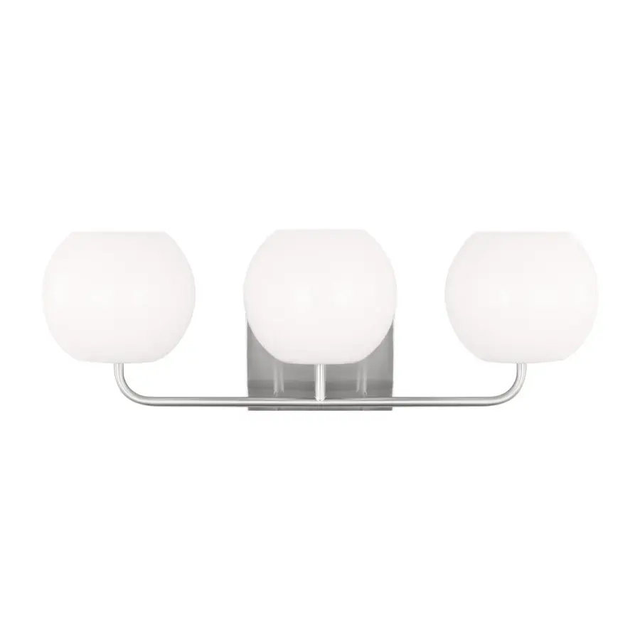 The Generation Lighting - Rory by Generation Lighting