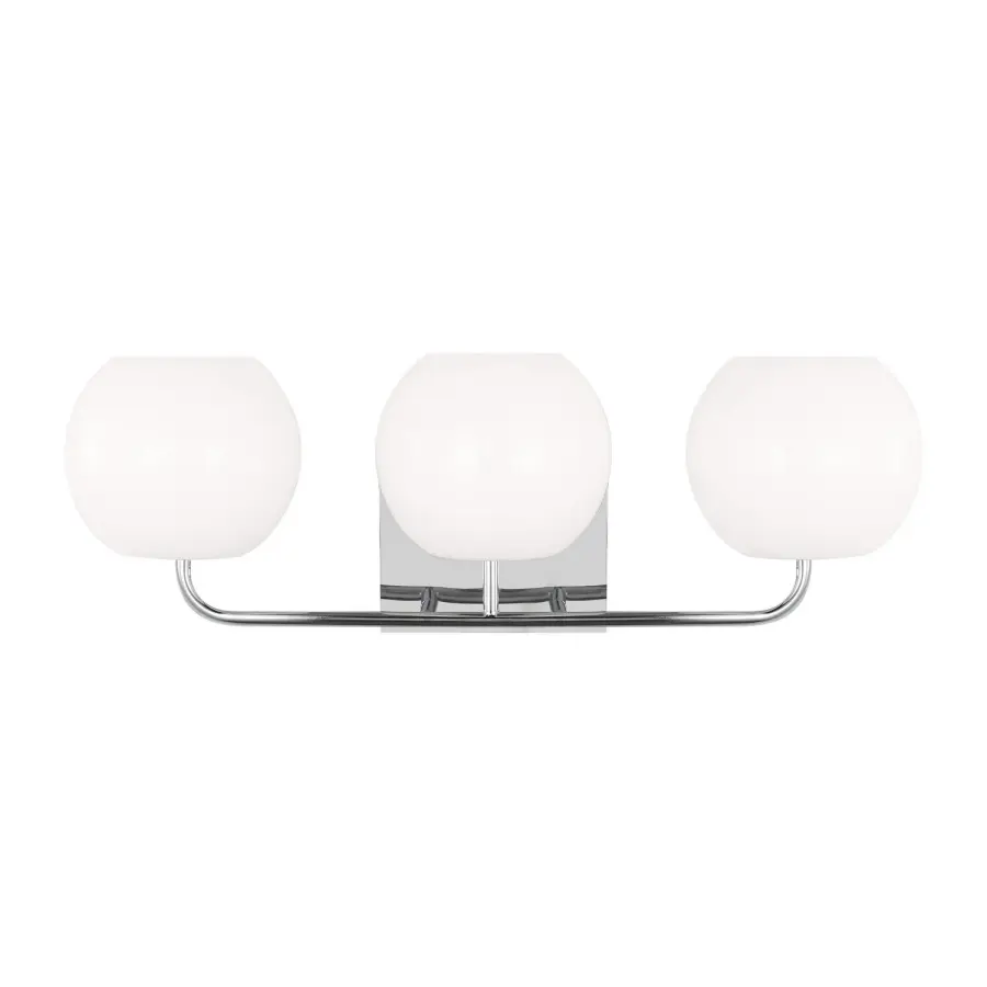 The Generation Lighting - Rory by Generation Lighting