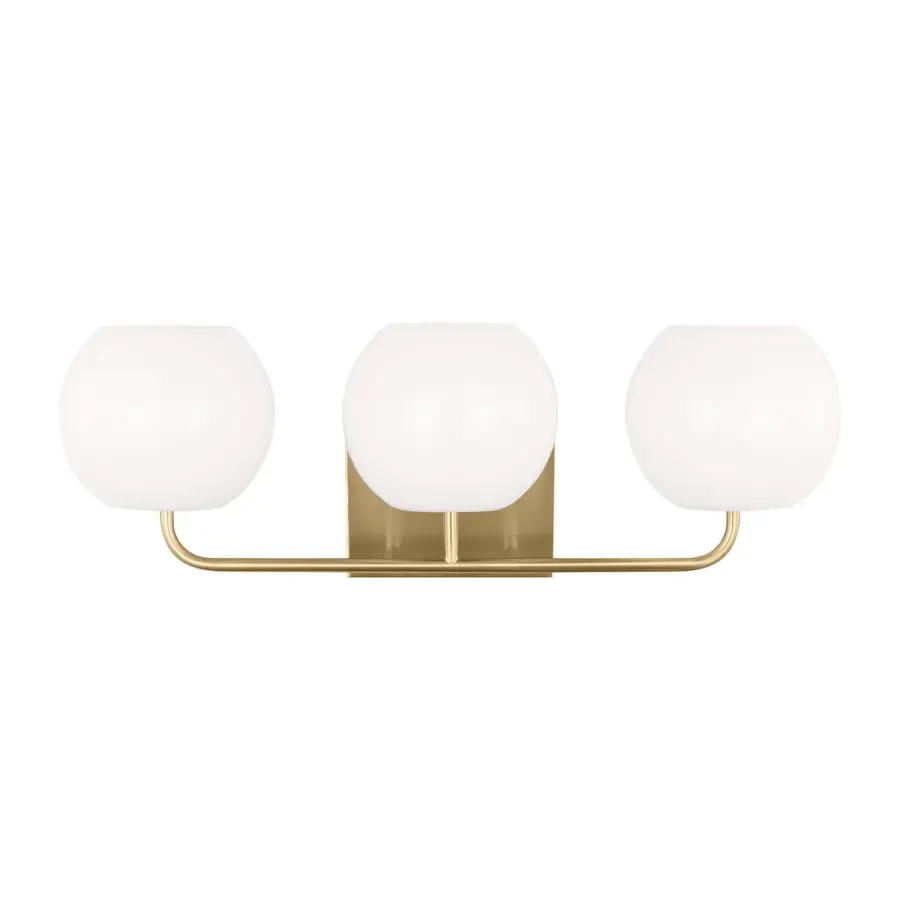 The Generation Lighting - Rory by Generation Lighting