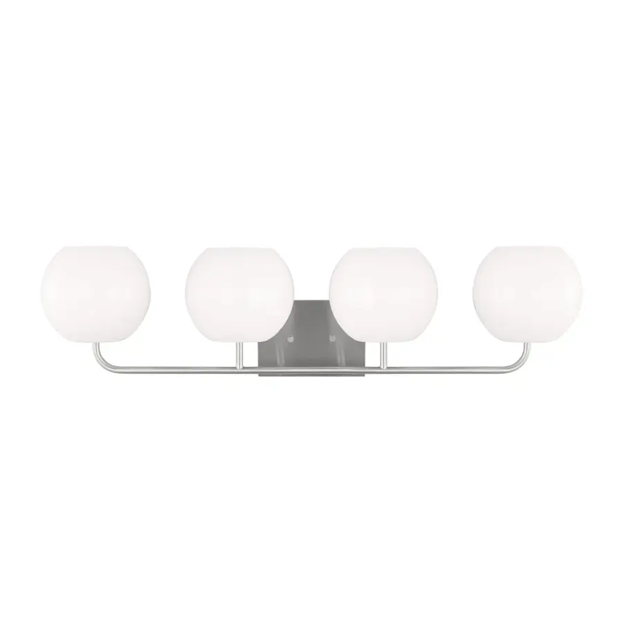 The Generation Lighting - Rory by Generation Lighting