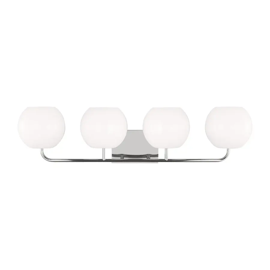 The Generation Lighting - Rory by Generation Lighting