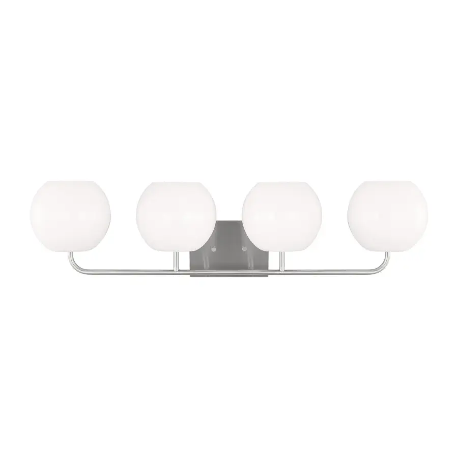 The Generation Lighting - Rory by Generation Lighting