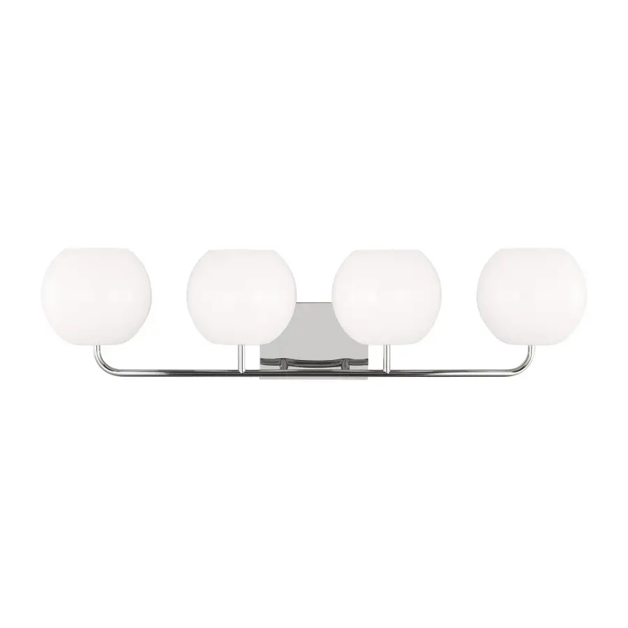 The Generation Lighting - Rory by Generation Lighting