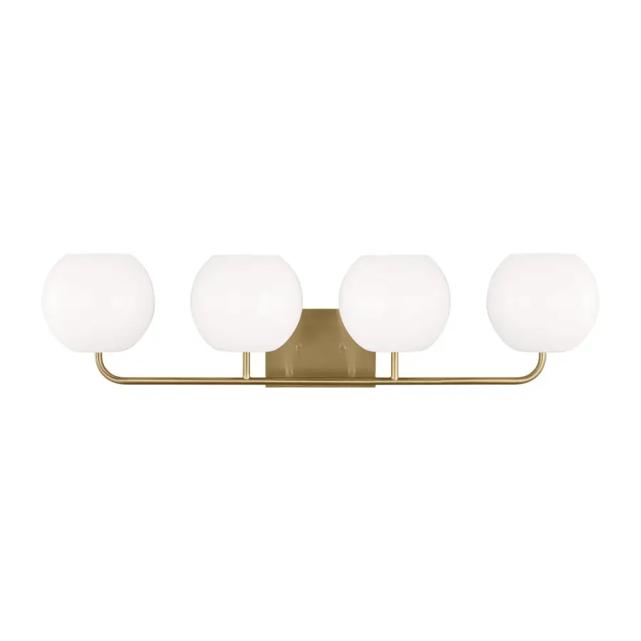 The Generation Lighting - Rory by Generation Lighting