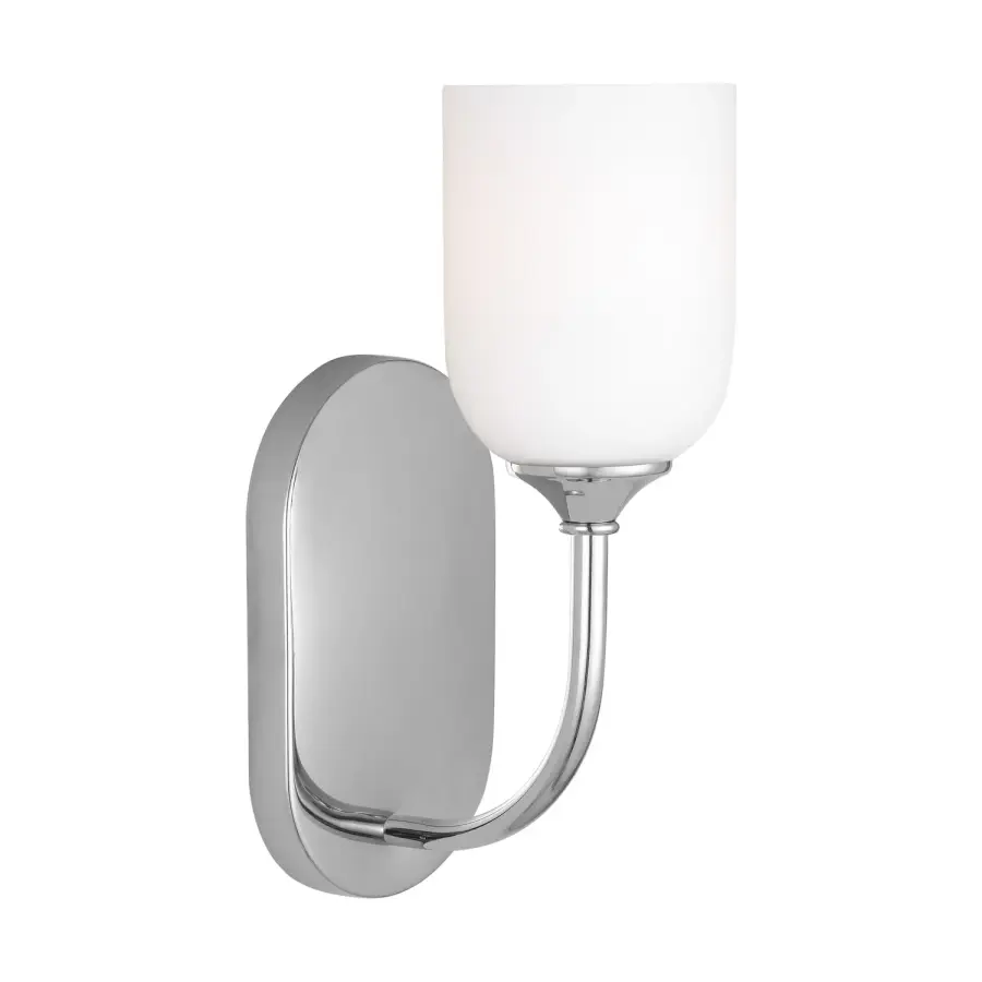 The Generation Lighting - Emile by Generation Lighting