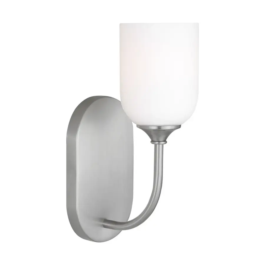 The Generation Lighting - Emile by Generation Lighting